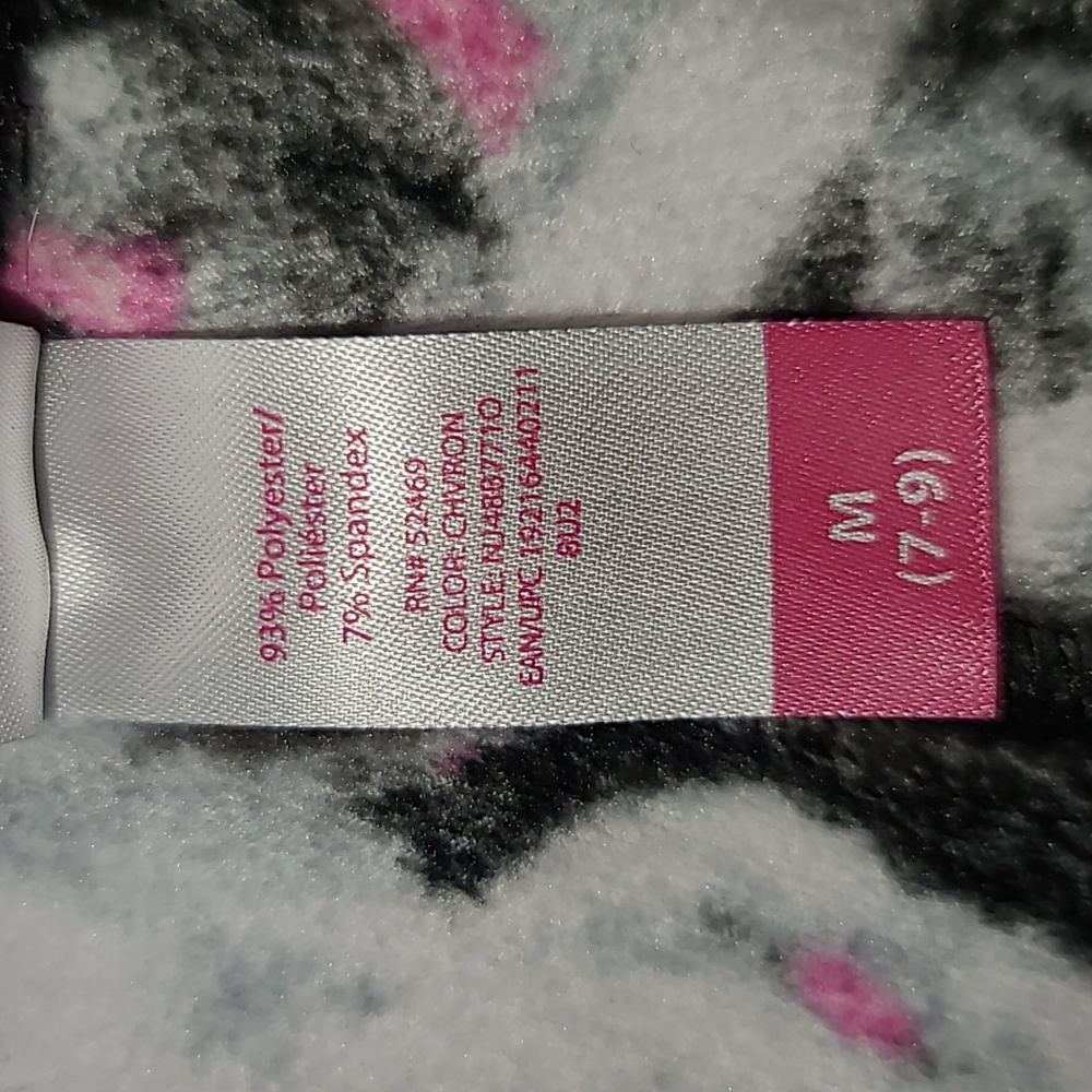 No Boundries women's leggings medium - Picture 5 of 6